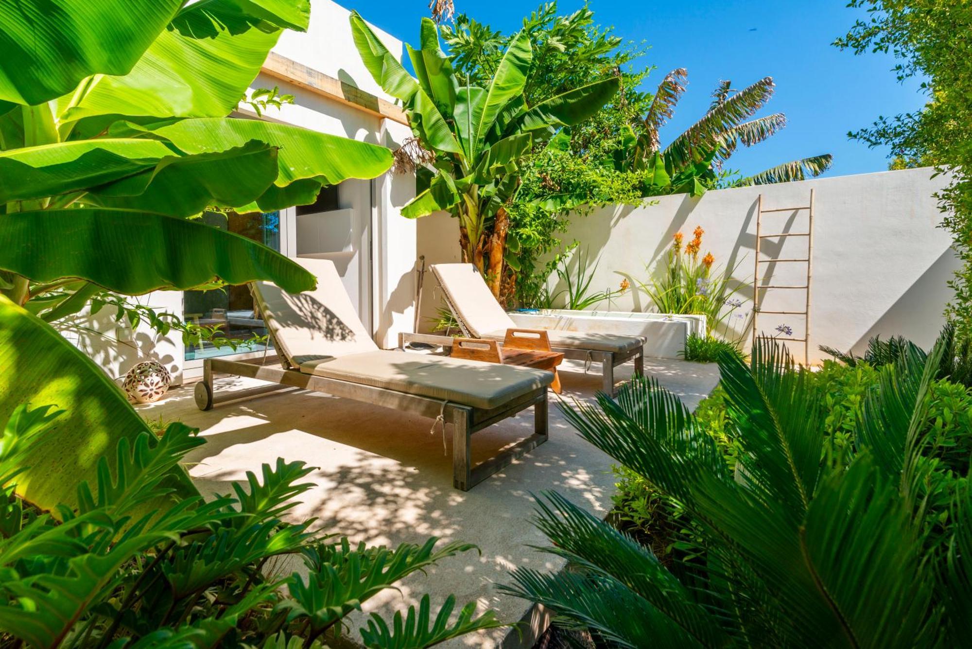 Laranjal Farm House 蒙卡拉帕乔 外观 照片