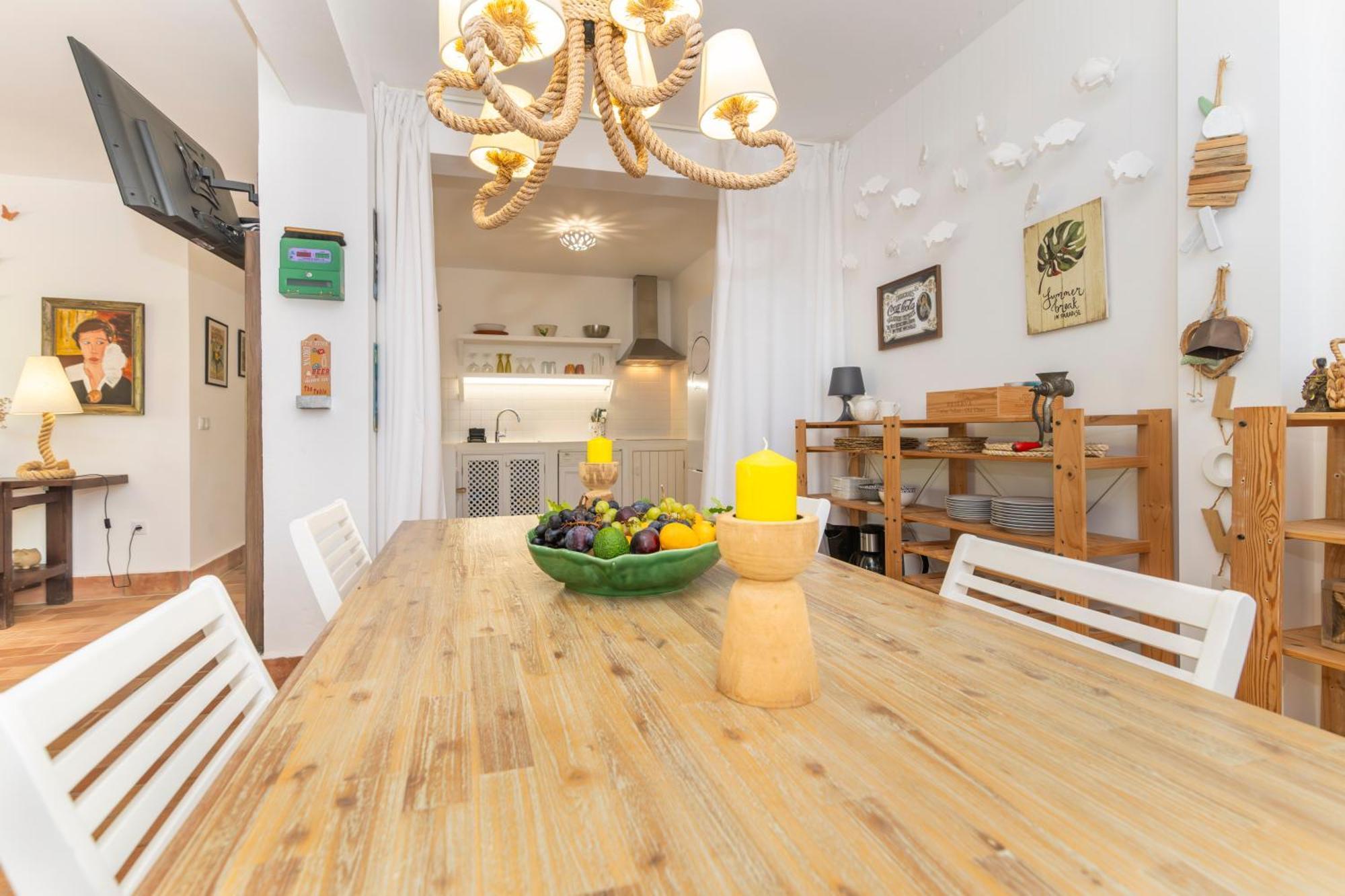 Laranjal Farm House 蒙卡拉帕乔 客房 照片